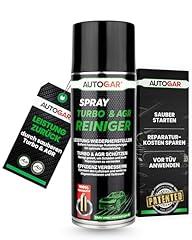 Autogar turbo agr gebraucht kaufen  Wird an jeden Ort in Deutschland