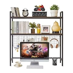 Ibuyke computer desktop for sale  Delivered anywhere in USA 