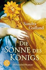 Sonne königs historischer gebraucht kaufen  Wird an jeden Ort in Deutschland