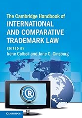 Cambridge handbook internation for sale  Delivered anywhere in UK