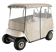 Deluxe person golf for sale  Delivered anywhere in USA 