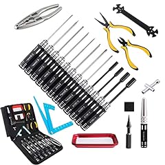 Pcs tools kits for sale  Delivered anywhere in UK