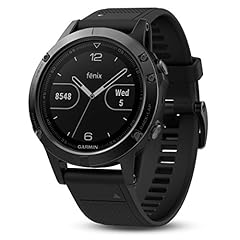 Garmin fēnix orologio usato  Spedito ovunque in Italia 