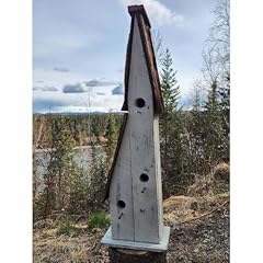 Handcrafted rustic aqua for sale  Delivered anywhere in USA 
