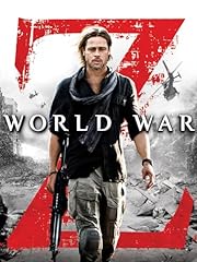 War z for sale  Delivered anywhere in UK