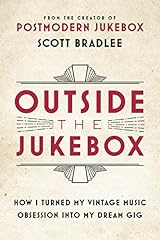 Outside jukebox turned for sale  Delivered anywhere in USA 