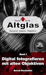 Band digital fotografieren gebraucht kaufen  Wird an jeden Ort in Deutschland