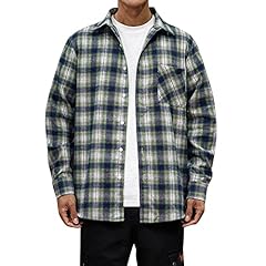 Pile 6xl camicia usato  Spedito ovunque in Italia 