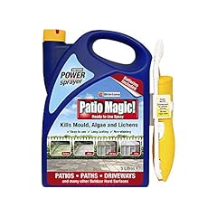 Brintons patio magic for sale  Delivered anywhere in UK