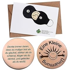 Xiaoniu kleine umarmung gebraucht kaufen  Wird an jeden Ort in Deutschland
