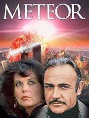 Meteor for sale  Delivered anywhere in USA 
