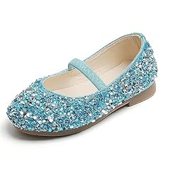 Princess shoes girls for sale  Delivered anywhere in UK