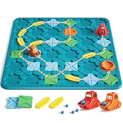 Kids board games for sale  Delivered anywhere in USA 