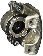 Centric parts 141.65028 for sale  Delivered anywhere in USA 