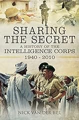 Sharing secret history for sale  Delivered anywhere in UK