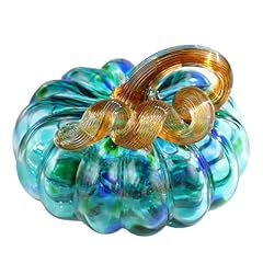 5.1 4.1 inch for sale  Delivered anywhere in USA 