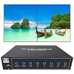 Iseevy 4k60 uhd for sale  Delivered anywhere in USA 