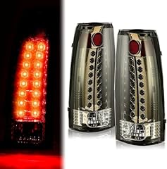 Hecasa led tail for sale  Delivered anywhere in USA 