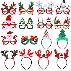 Atonofun christmas party for sale  Delivered anywhere in USA 