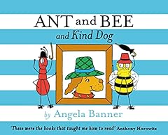 Ant bee kind for sale  Delivered anywhere in UK