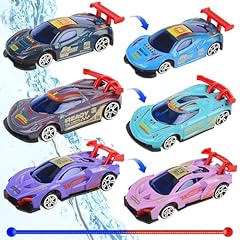 Street machines water for sale  Delivered anywhere in UK