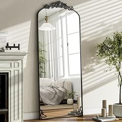 Glsland vintage full for sale  Delivered anywhere in USA 