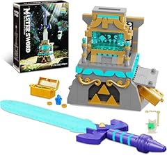 Botw master sword for sale  Delivered anywhere in USA 