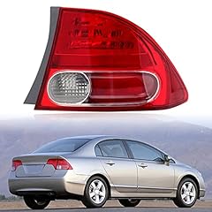 Clidr tail light for sale  Delivered anywhere in USA 