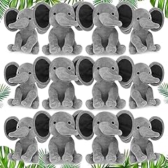 Tradder pcs elephant for sale  Delivered anywhere in USA 