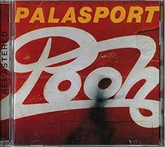 Palasport live usato  Spedito ovunque in Italia 
