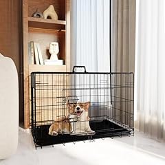 Furrnook dog crate for sale  Delivered anywhere in USA 