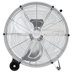 Homfme 24inch 59cm for sale  Delivered anywhere in UK