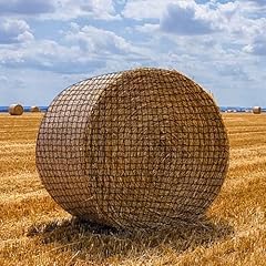 Musselton 5x5 large for sale  Delivered anywhere in USA 