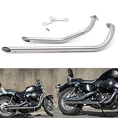 Tarazon muffler exhaust for sale  Delivered anywhere in USA 