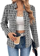 Winter coats women for sale  Delivered anywhere in USA 
