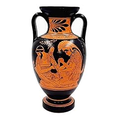 Ancient greek vase for sale  Delivered anywhere in UK