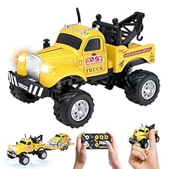 Moontoy scale mini for sale  Delivered anywhere in USA 