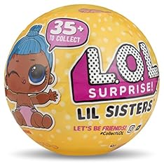L.o.l. surprise 550709 for sale  Delivered anywhere in USA 