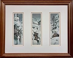 Rod frederick white for sale  Delivered anywhere in USA 