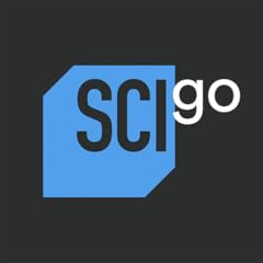 Science channel fire for sale  Delivered anywhere in USA 