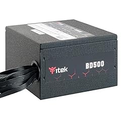 Itek alimentatore per usato  Spedito ovunque in Italia 