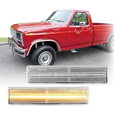 Usr series side for sale  Delivered anywhere in USA 