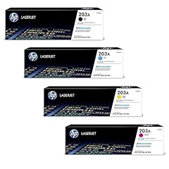 Kit toner original d'occasion  Livré partout en France