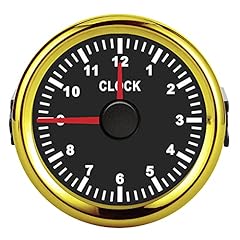 Universal clock gauge gebraucht kaufen  Wird an jeden Ort in Deutschland