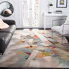 Safavieh porcello collection for sale  Delivered anywhere in USA 