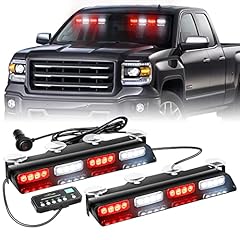 Xridonsen emergency dash for sale  Delivered anywhere in USA 