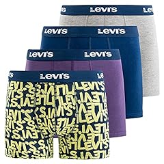 Levi mens stretch for sale  Delivered anywhere in USA 