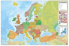 Grupo erik gpe5441 gebraucht kaufen  Wird an jeden Ort in Deutschland