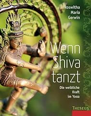 Shiva tanzt weibliche gebraucht kaufen  Wird an jeden Ort in Deutschland