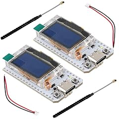 Diymalls 868mhz lora d'occasion  Livré partout en France